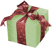 gift package