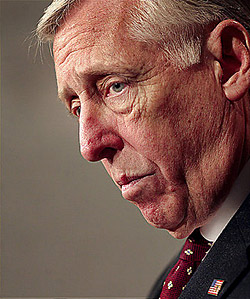 Steny Hoyer